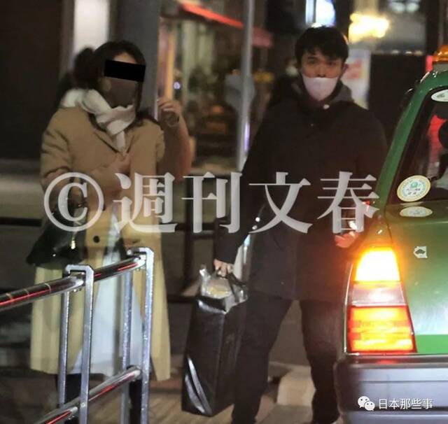 小川彩佳将与丰田刚一郎离婚 财产分割数额可观