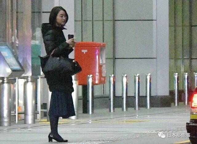 小川彩佳将与丰田刚一郎离婚 财产分割数额可观