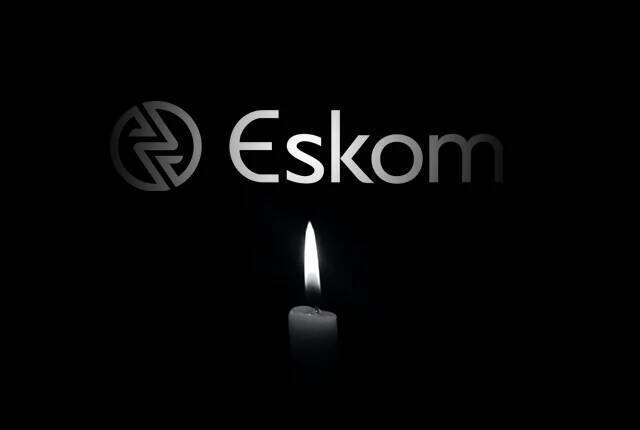 南非开始实行4级限电 平均每天停电6小时