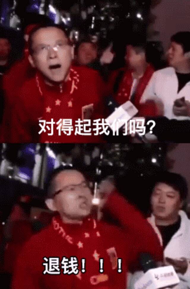 视频截图