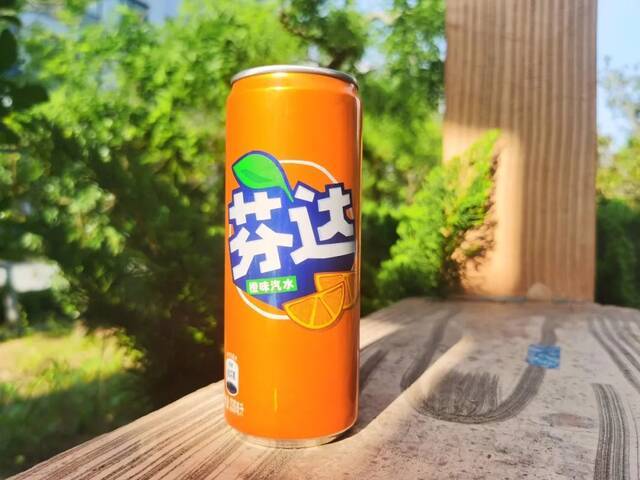 夏天这么热，快来消消暑气！