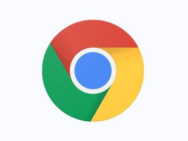 Chrome浏览器更新太快，谷歌Chrome OS将跳过95版本加紧追赶