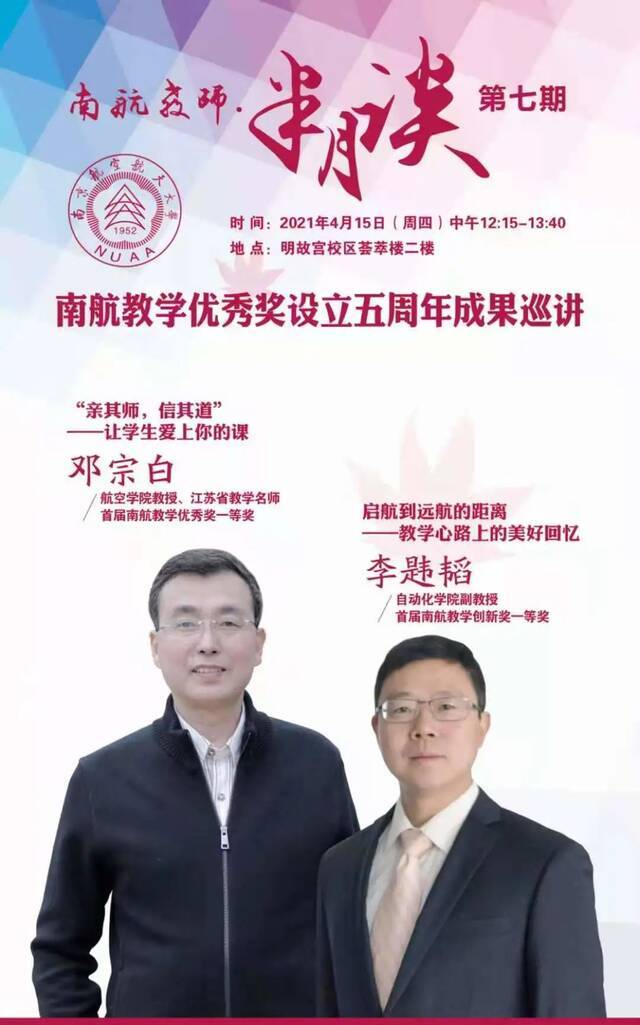 与“粽”不同的端午大礼包！