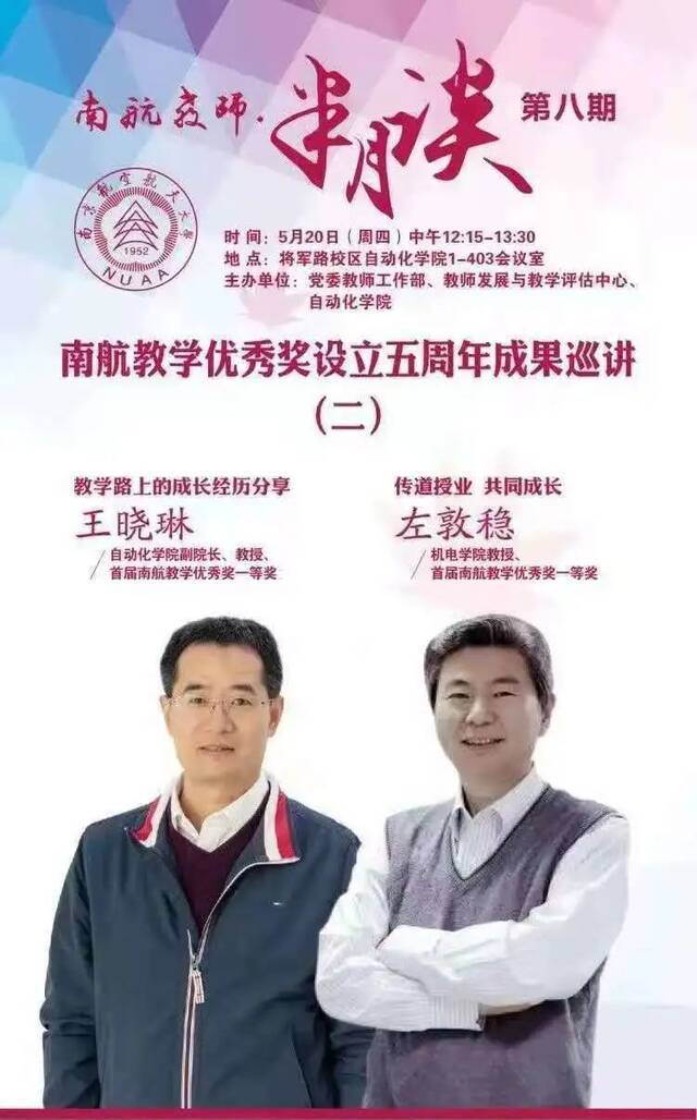 与“粽”不同的端午大礼包！