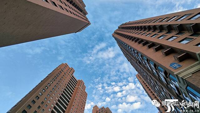 6月15日南疆大部地区有微到小雨 东疆风口风力9～10级