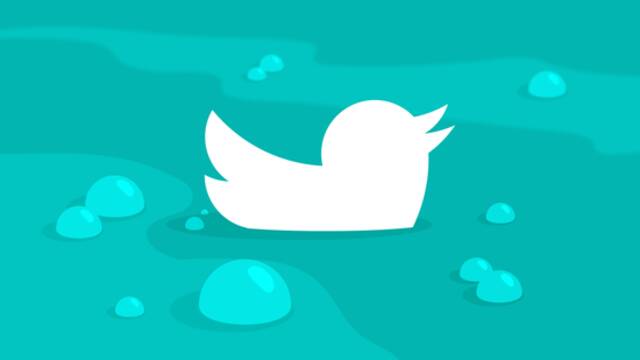 Twitter考虑推出“反滥用”工具 助用户摆脱信息骚扰
