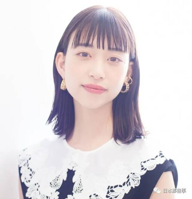 人均宝藏女孩！ 除了演戏还有隐藏特技的女明星