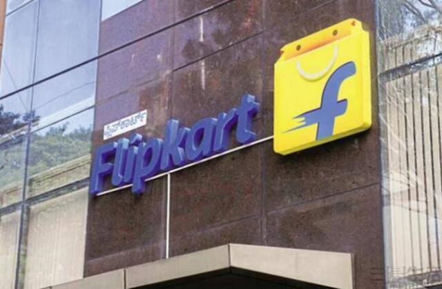 沃尔玛旗下Flipkart要求印度法院撤销对其反垄断调查命令