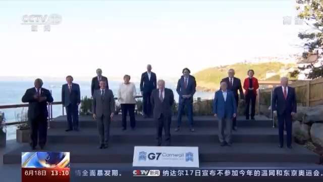 韩日关系为何陷入僵局？来看韩国国立外交院院长的回答