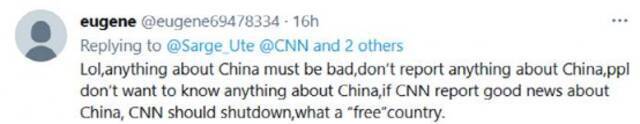 提前报道中国疫苗接种量即将破十亿，CNN在美国国内竟然受到攻击！