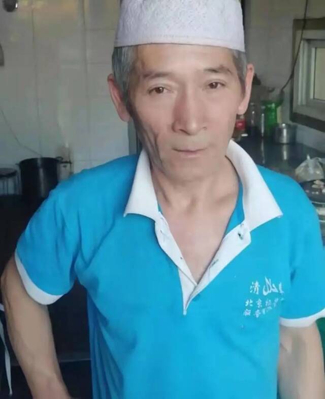 父亲节快乐  时光慢些吧