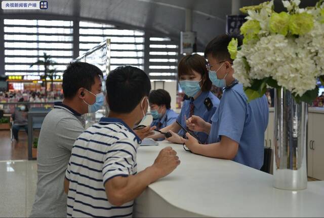 京沪高铁提效 京哈高铁增车 区域出行更优