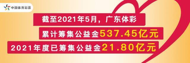 3注超500万大奖！东莞体彩喜讯频传 出奖实体店获奖励