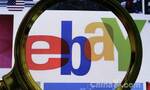 Naver宣布退出收购eBay韩国公司股份
