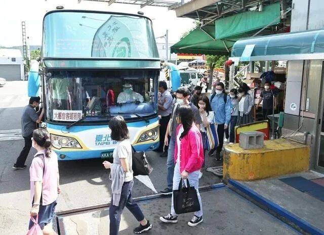 濒临失控？台湾地区新冠确诊致死率全球第一