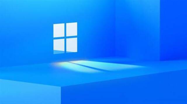 微软将发布Windows 11：针对“后疫情世界”全面升级