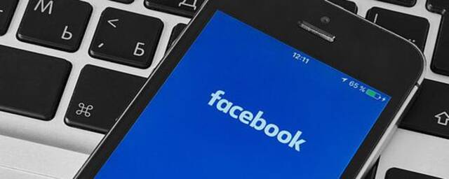 Facebook拒绝一家澳大利亚出版商谈判要求：挑战全球最严网络法