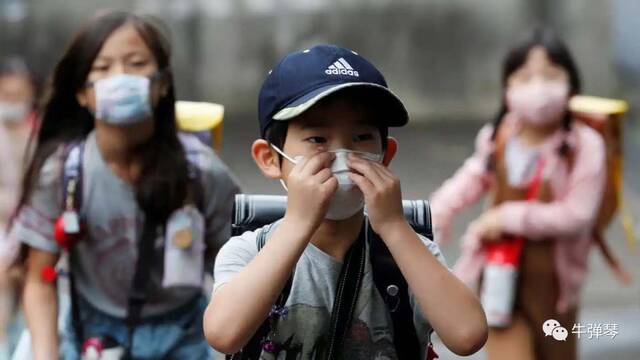 这才是日本最大的危机，警讯再次传来！