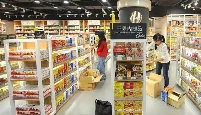 这些支付手续费会降低、这些药品要降价……本周民生大事来了！