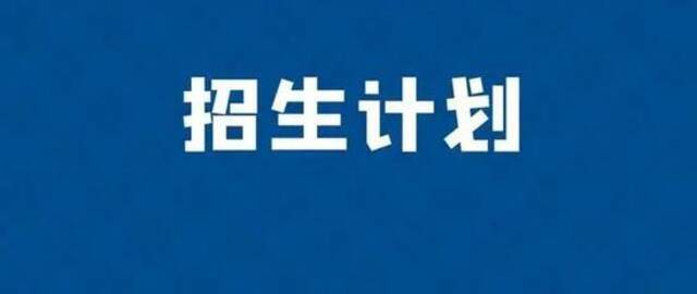 大到暴雨！今天开始！