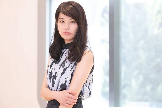 野村周平佐藤穗奈美SNS晒合照 参加日版《我结》