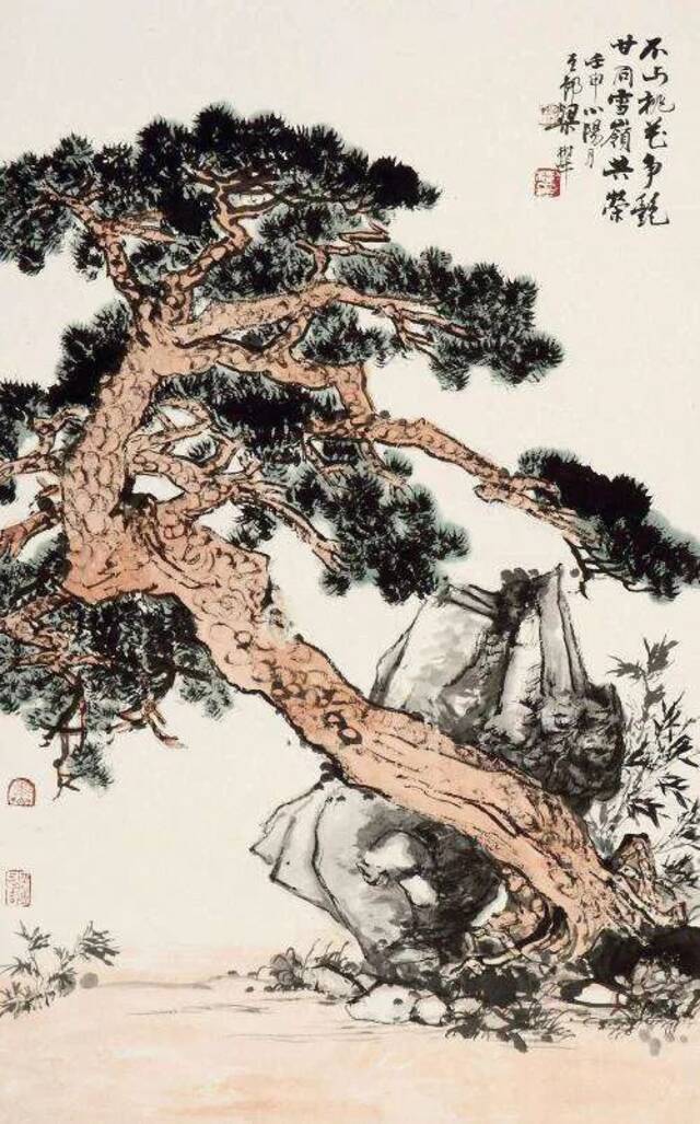 夜读  爱与生活，不可辜负