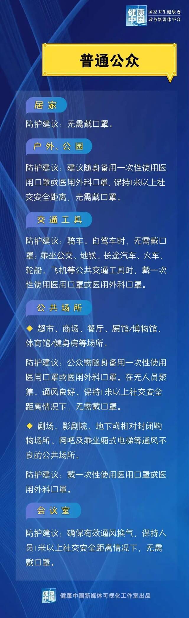 7周！华师放暑假通知来了