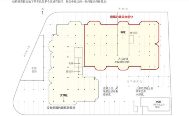 （图/尚普兰塔公共记录文件）