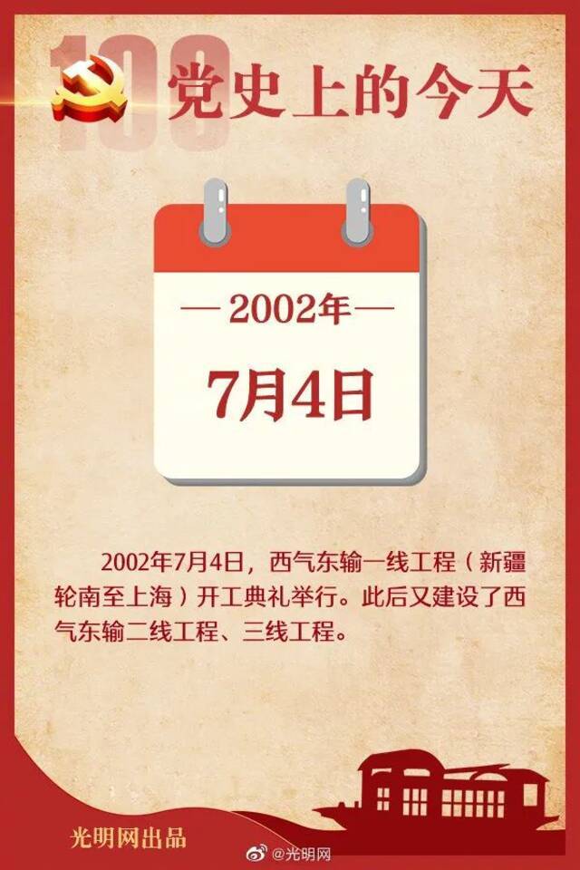 青大专业盘点（一）：青大医学类专业介绍合集来啦！