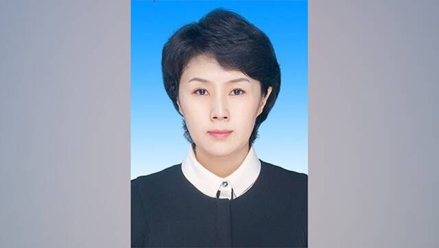 吉林辽源原市长孙弘已任长春市委常委、统战部部长