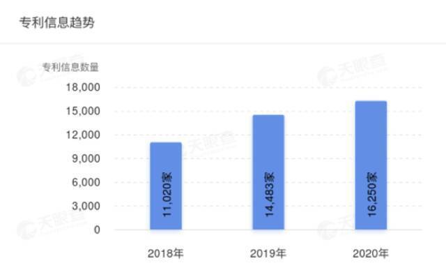 手机配件战事：在混局中厮杀