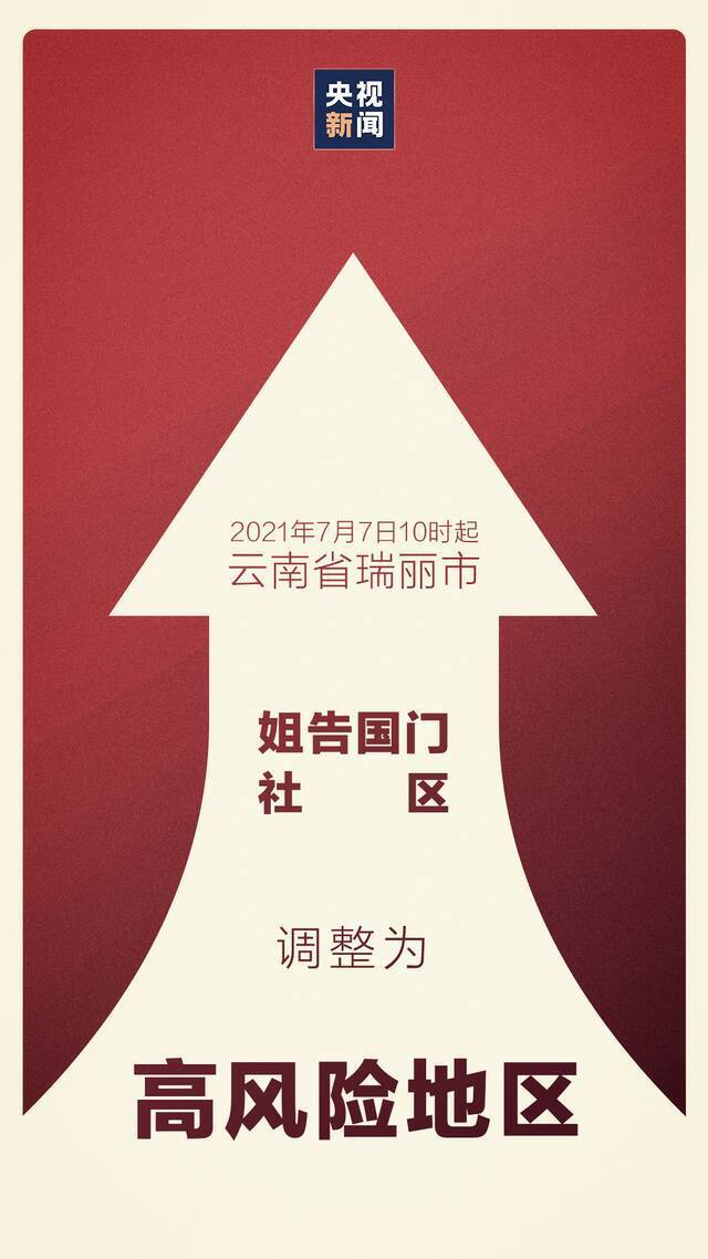 一航班22例确诊！一地升为高风险，学校和各类培训机构全部停课！