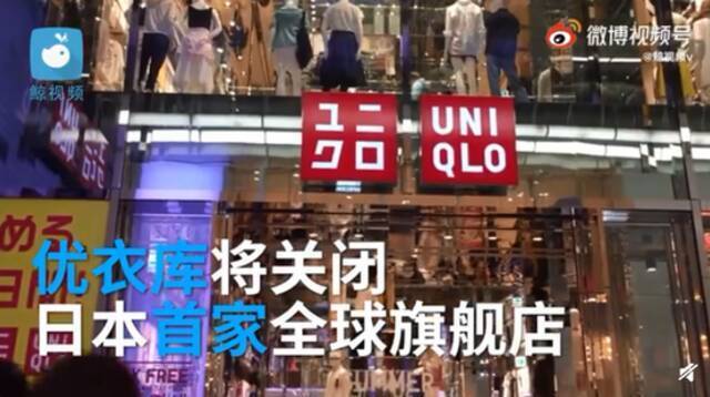 涨了！事关河南人的医保 女子银行存100万5年后剩1块钱