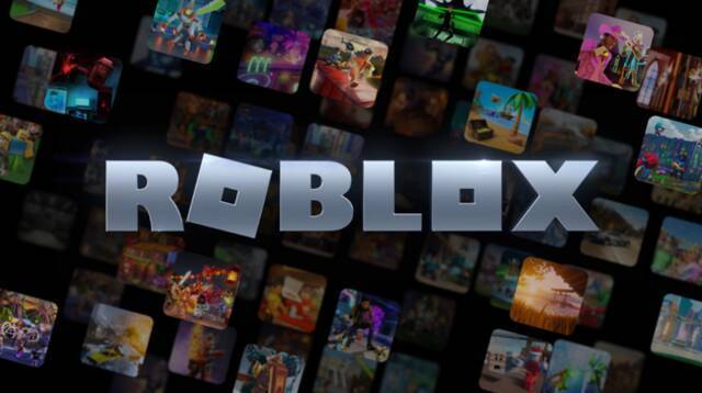 在线游戏平台Roblox和索尼结盟：让歌手从海量游戏玩家创收