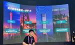 小马智行宣布开启上海示范运营 一体化自动驾驶系统2023年规模量产