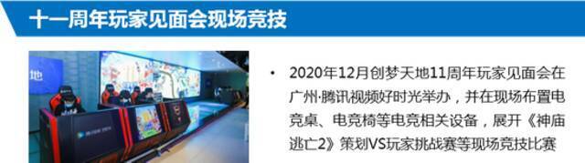 休闲电竞报告：今年市场预计超116亿，2.4亿用户挑战商业模式创新