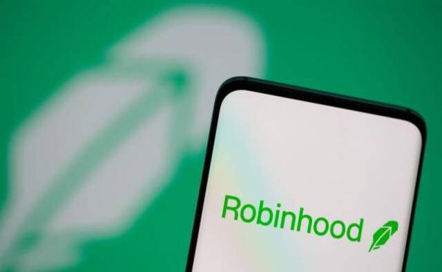 美国网民发帖抵制Robinhood IPO：或致其遭到散户冷落