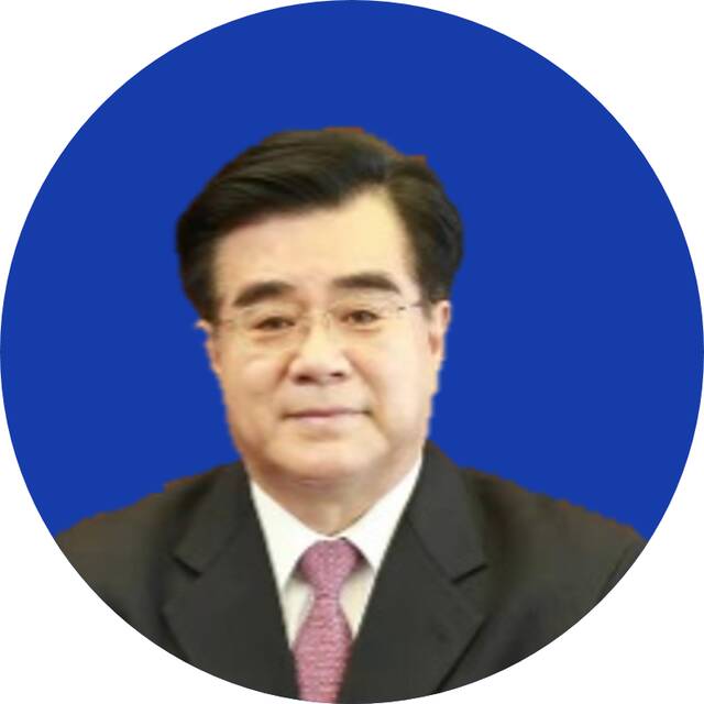 再聚成都！第四届国际金融科技论坛SWUFE&CDAR2021议程预告