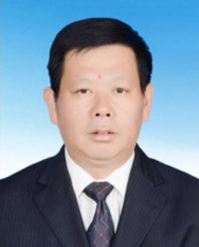 王东征