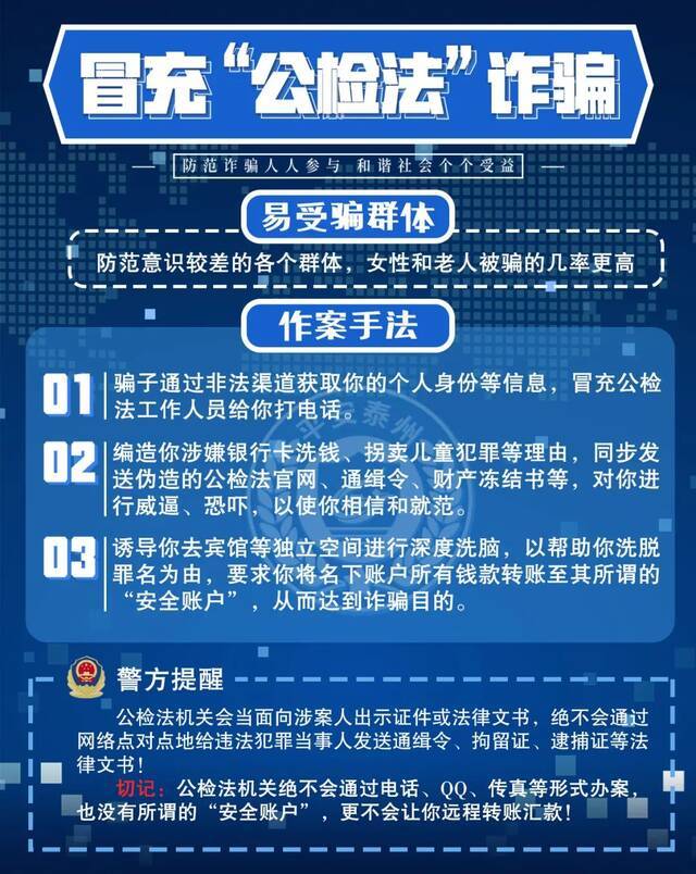 收到上门交易保证金后拉黑对方！这个团伙7人被抓