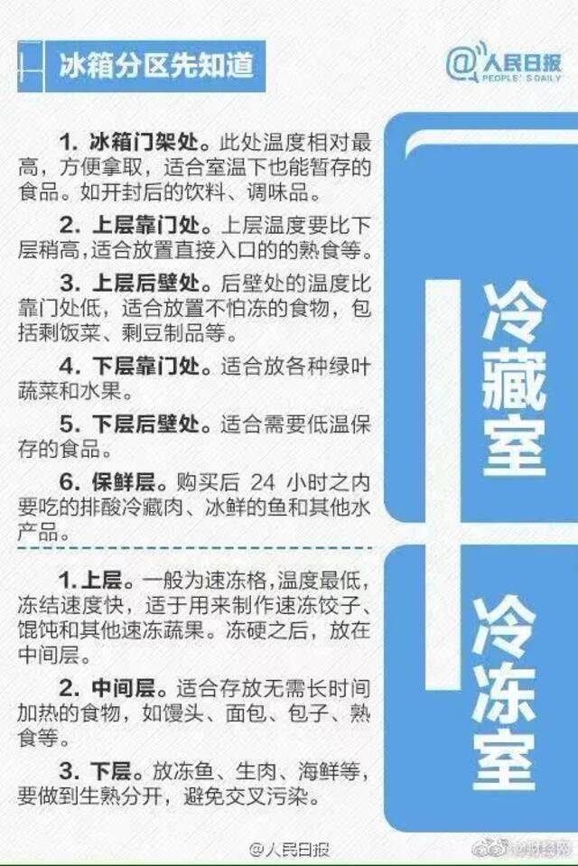 一口吃下8400个细菌！“隔夜冰西瓜”上热搜，网友慌了