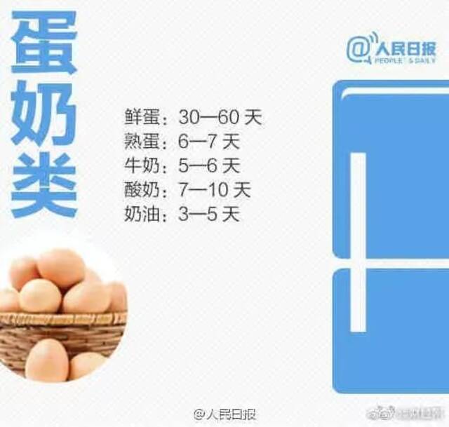 一口吃下8400个细菌！“隔夜冰西瓜”上热搜，网友慌了