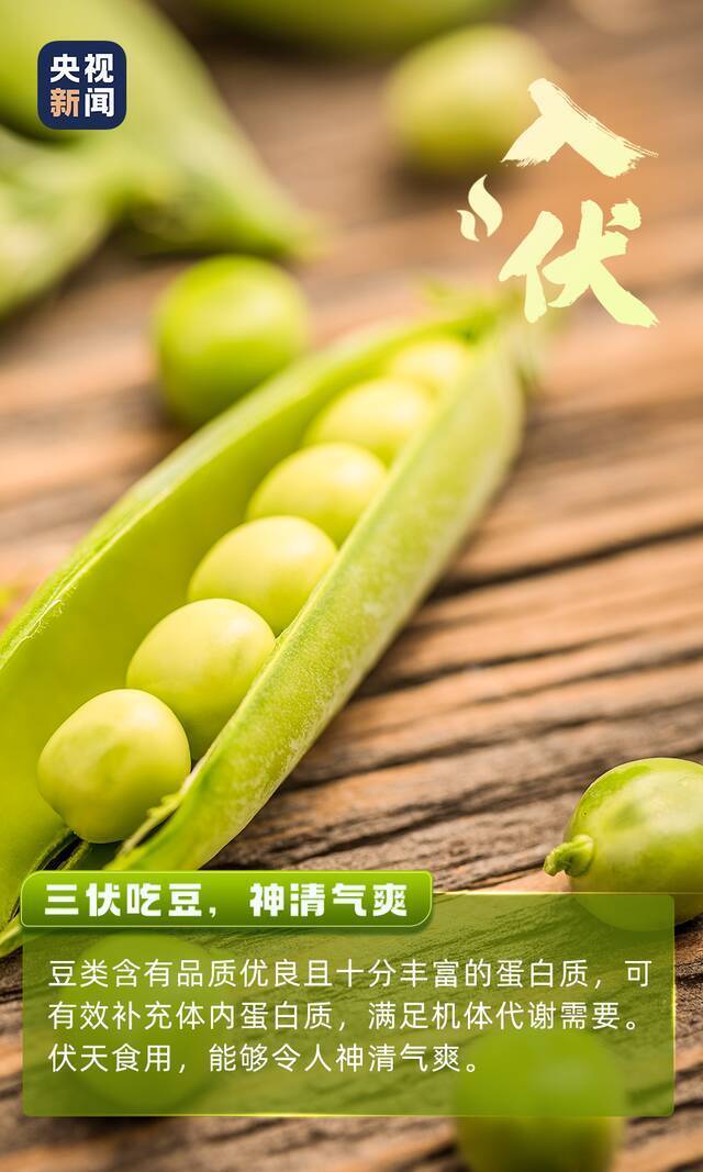 热热热，今日入伏！海南天气是……