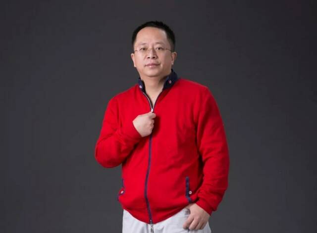 沈南鹏：AI还“瘸着一条腿” 周鸿祎：要造出15万以内的智能汽车