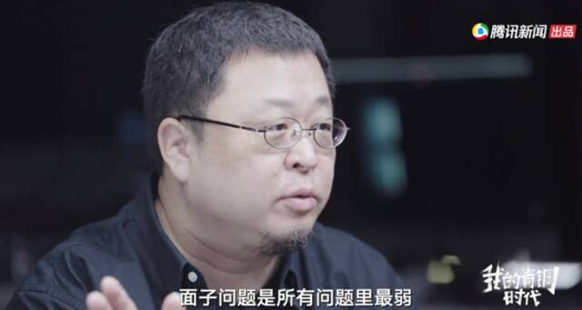 《真还传》即将完结，罗永浩如何靠直播带货3年还清6个亿？