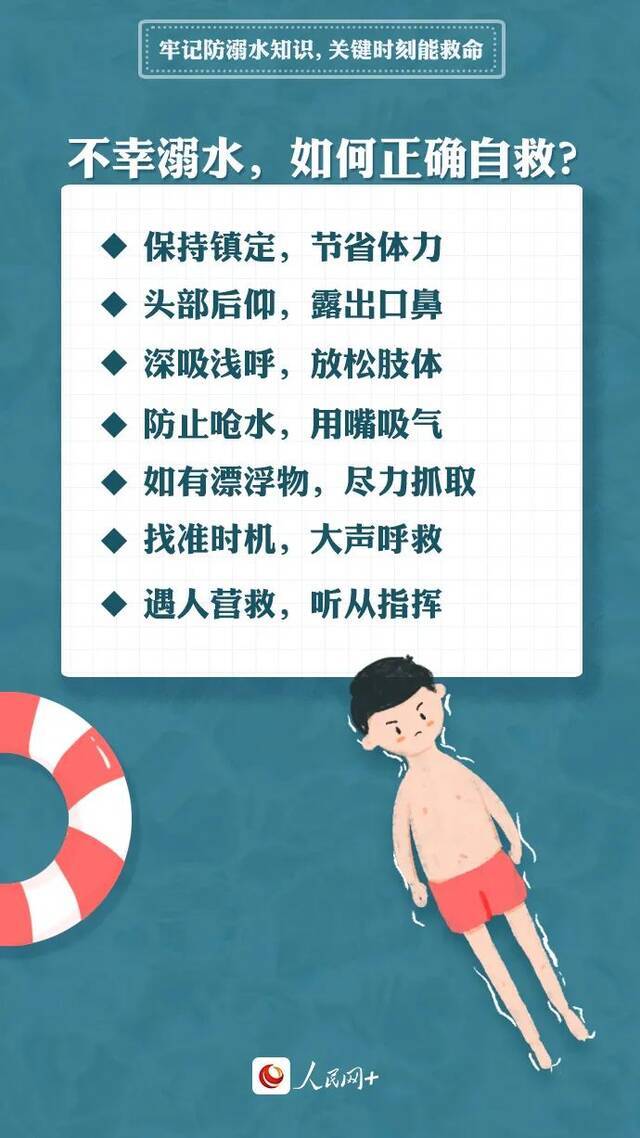 这堂必修课，家长和学生一定要上！