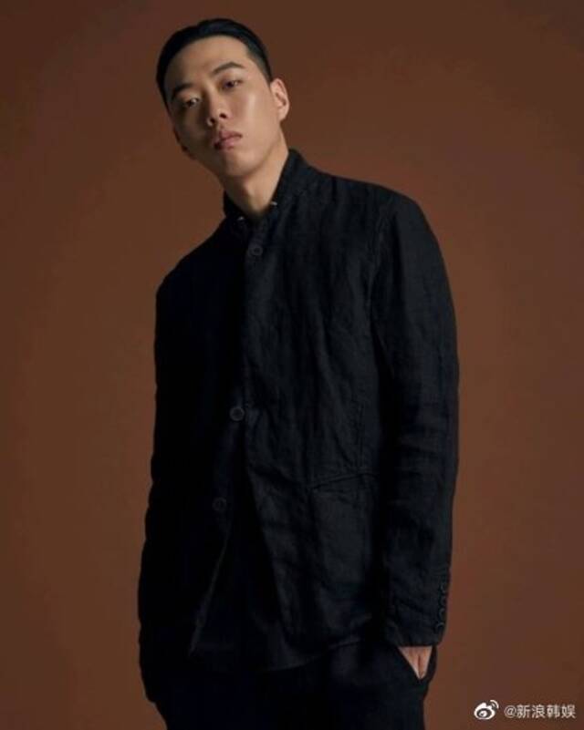 BewhY