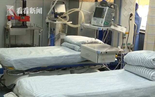 发热3天后小伙突然精神异常…医生：这病很危险