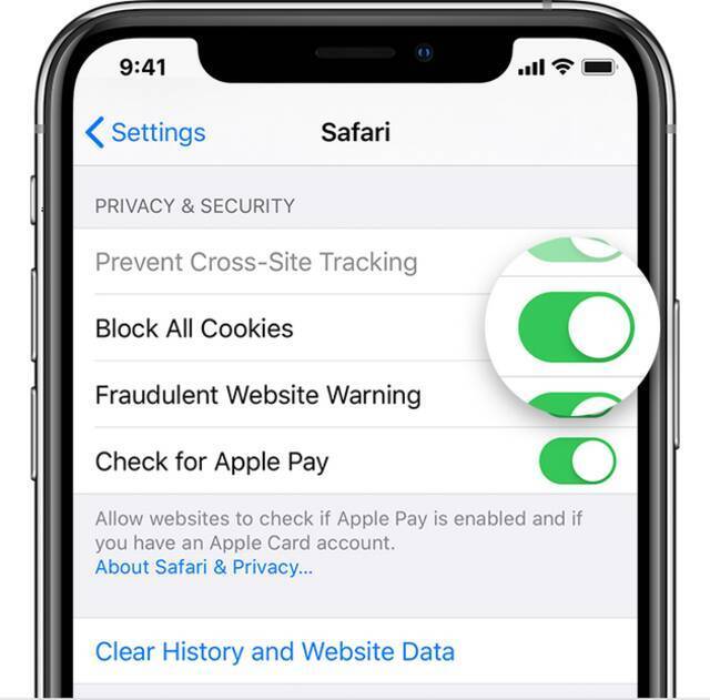 SolarWinds黑客利用iOS零日漏洞渗透政府官员使用的iPhone