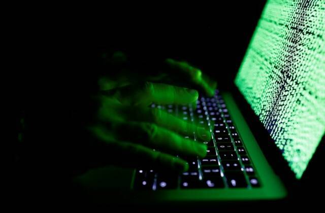 美国悬赏1000万美元 征集攻击关键设施的外国黑客信息